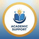 Academic Support