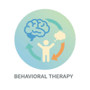 Behavioral Therapy