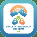Early Intervention Program