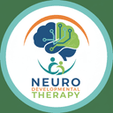 Neurodevelopmental Therapy