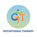 Occupational Therapy