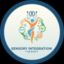 Sensory Integration Therapy
