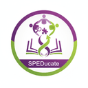 Special Education