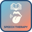 Speech Therapy